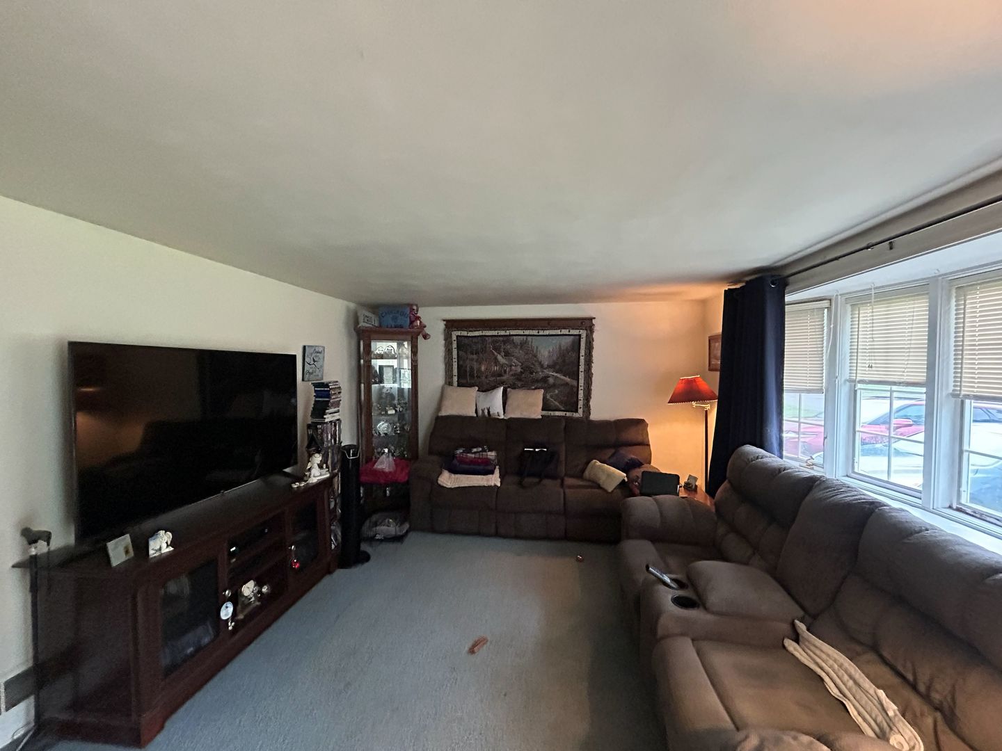 103 W Catalina Drive