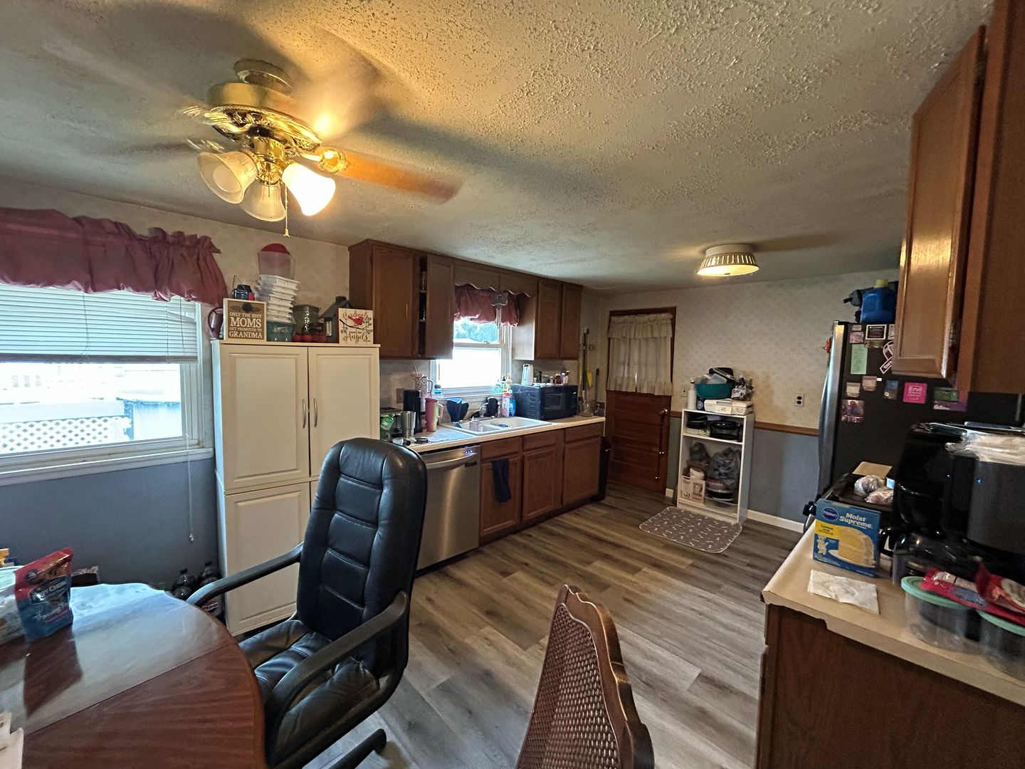 103 W Catalina Drive