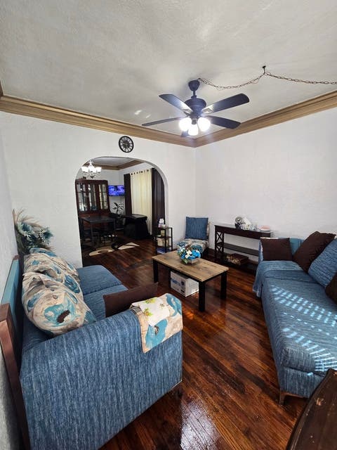 Tiny photo for 6515 S Mozart Street, Chicago, IL 60629 (MLS # 12719023)