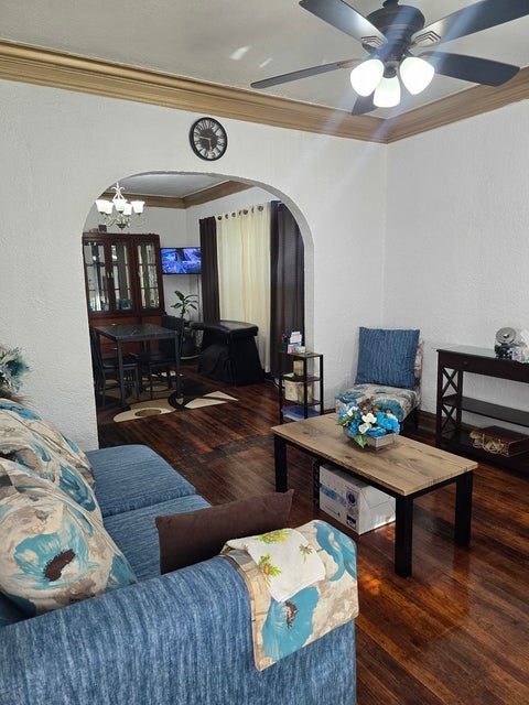 Tiny photo for 6515 S Mozart Street, Chicago, IL 60629 (MLS # 12719023)