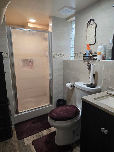 Tiny photo for 6515 S Mozart Street, Chicago, IL 60629 (MLS # 12719023)