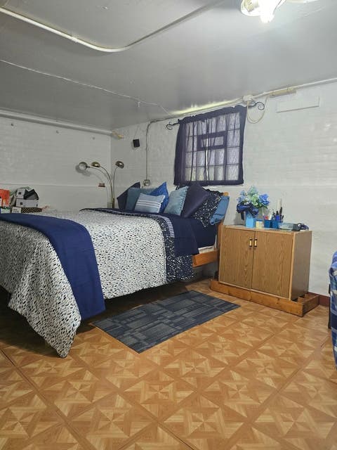 Tiny photo for 6515 S Mozart Street, Chicago, IL 60629 (MLS # 12719023)