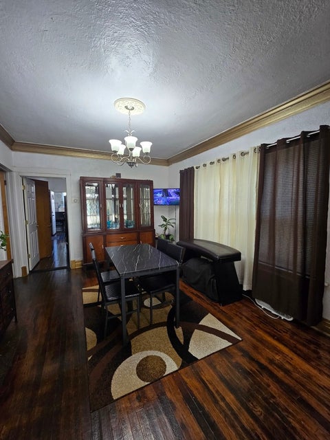 Tiny photo for 6515 S Mozart Street, Chicago, IL 60629 (MLS # 12719023)