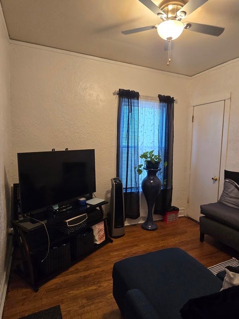 Tiny photo for 6515 S Mozart Street, Chicago, IL 60629 (MLS # 12719023)
