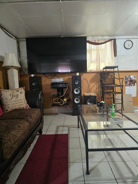 Tiny photo for 6515 S Mozart Street, Chicago, IL 60629 (MLS # 12719023)