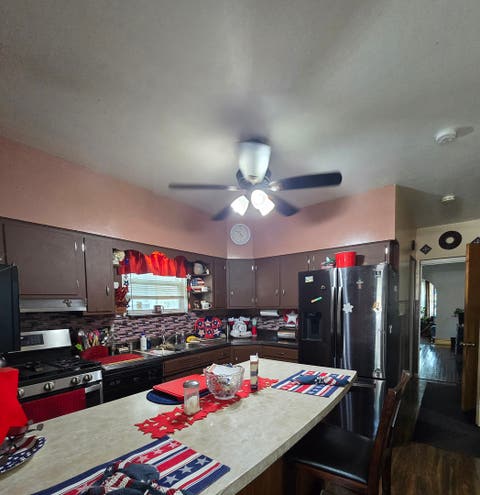 Tiny photo for 6515 S Mozart Street, Chicago, IL 60629 (MLS # 12719023)
