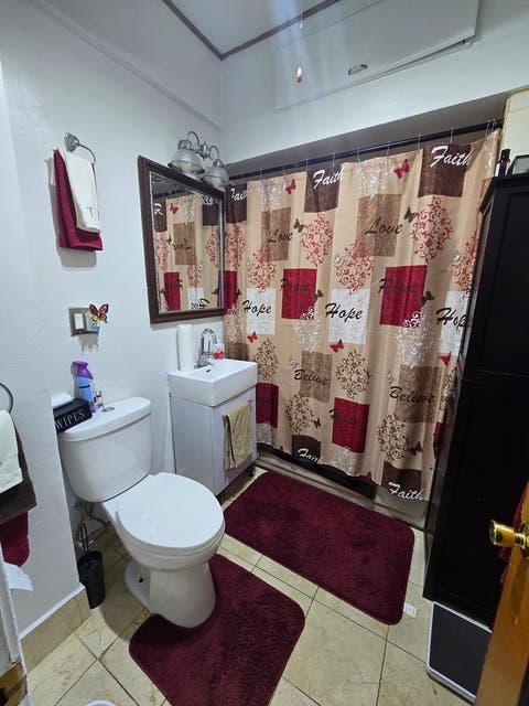 Tiny photo for 6515 S Mozart Street, Chicago, IL 60629 (MLS # 12719023)