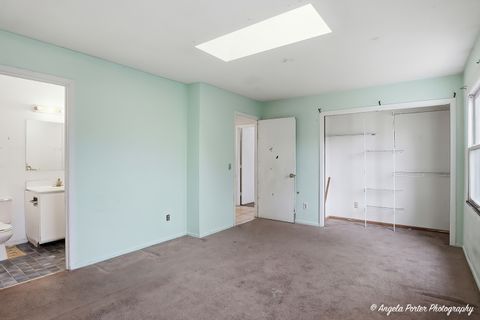 Tiny photo for 2384 Linden Drive, Woodstock, IL 60098 (MLS # 12594484)