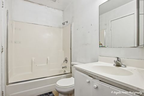 Tiny photo for 2384 Linden Drive, Woodstock, IL 60098 (MLS # 12594484)