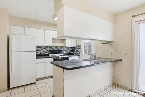 Tiny photo for 2384 Linden Drive, Woodstock, IL 60098 (MLS # 12594484)