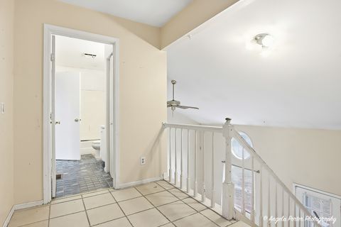 Tiny photo for 2384 Linden Drive, Woodstock, IL 60098 (MLS # 12594484)