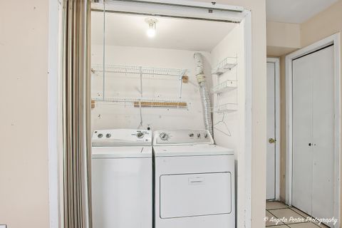 Tiny photo for 2384 Linden Drive, Woodstock, IL 60098 (MLS # 12594484)