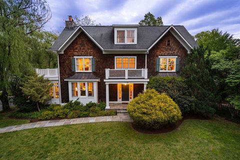 Photo of 7032 Wilson Lane, Bethesda, MD 20817 (MLS # 12679438)