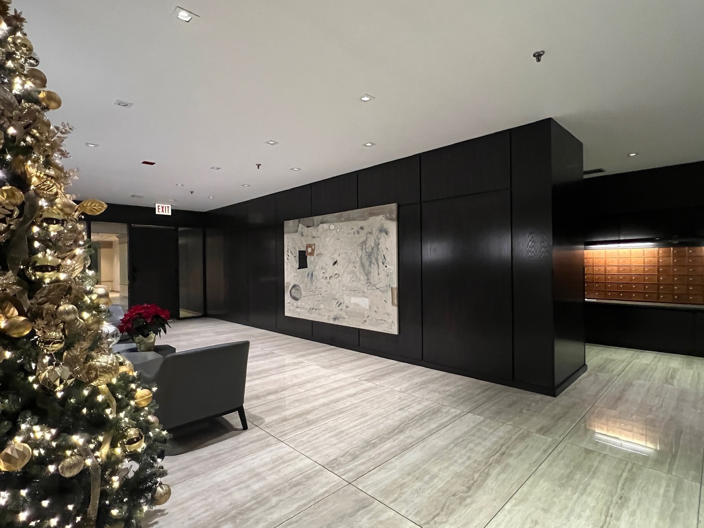 680 N Lake Shore Drive 919