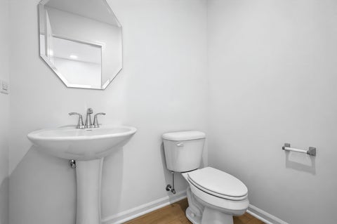 Tiny photo for 439 Red Oak Circle, Volo, IL 60020 (MLS # 12723513)