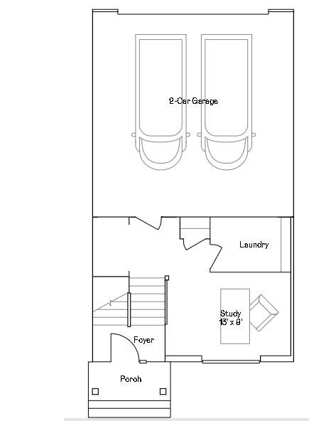 Tiny photo for 439 Red Oak Circle, Volo, IL 60020 (MLS # 12723513)