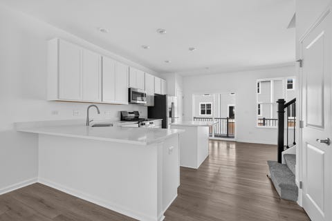 Tiny photo for 439 Red Oak Circle, Volo, IL 60020 (MLS # 12723513)