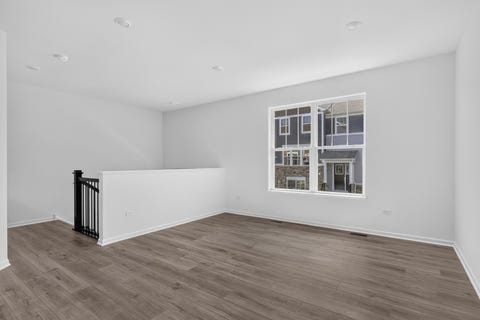 Tiny photo for 439 Red Oak Circle, Volo, IL 60020 (MLS # 12723513)