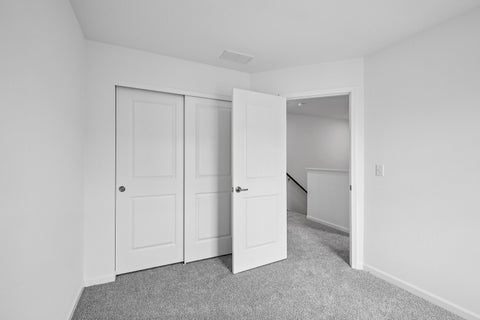 Tiny photo for 439 Red Oak Circle, Volo, IL 60020 (MLS # 12723513)