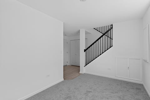 Tiny photo for 439 Red Oak Circle, Volo, IL 60020 (MLS # 12723513)