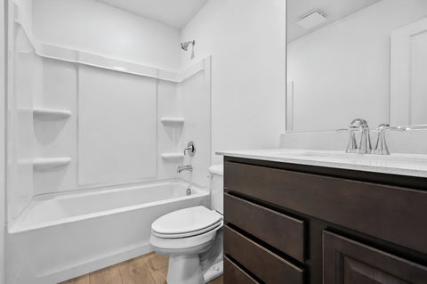 Tiny photo for 439 Red Oak Circle, Volo, IL 60020 (MLS # 12723513)