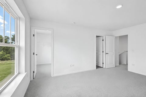 Tiny photo for 439 Red Oak Circle, Volo, IL 60020 (MLS # 12723513)