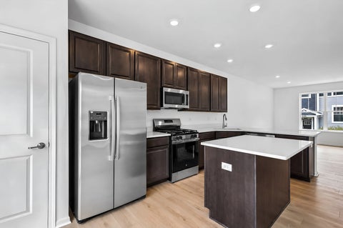 Tiny photo for 439 Red Oak Circle, Volo, IL 60020 (MLS # 12723513)
