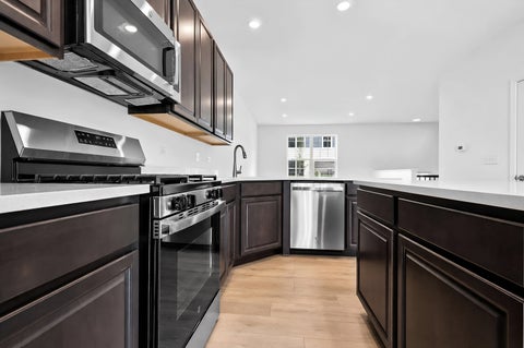 Tiny photo for 439 Red Oak Circle, Volo, IL 60020 (MLS # 12723513)