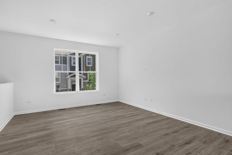 Tiny photo for 439 Red Oak Circle, Volo, IL 60020 (MLS # 12723513)