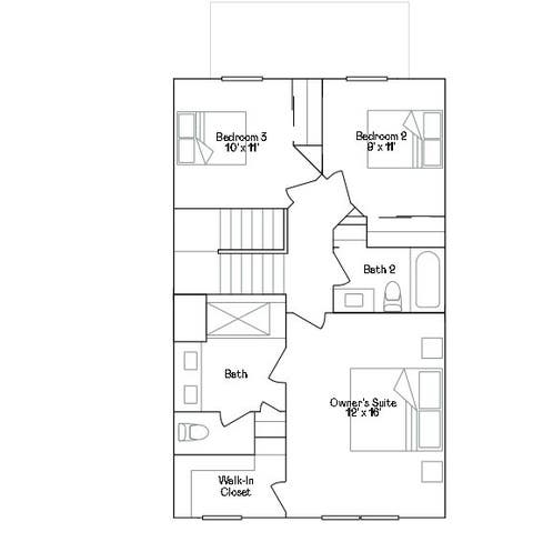 Tiny photo for 439 Red Oak Circle, Volo, IL 60020 (MLS # 12723513)