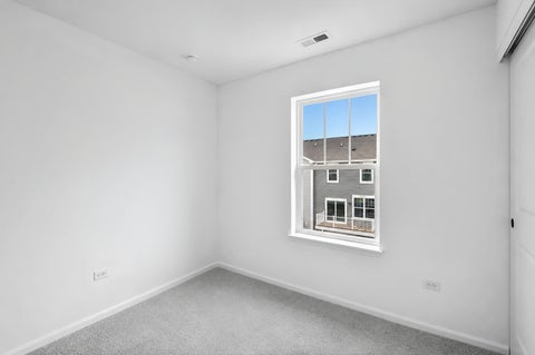 Tiny photo for 439 Red Oak Circle, Volo, IL 60020 (MLS # 12723513)