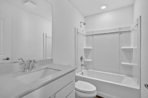 Tiny photo for 439 Red Oak Circle, Volo, IL 60020 (MLS # 12723513)