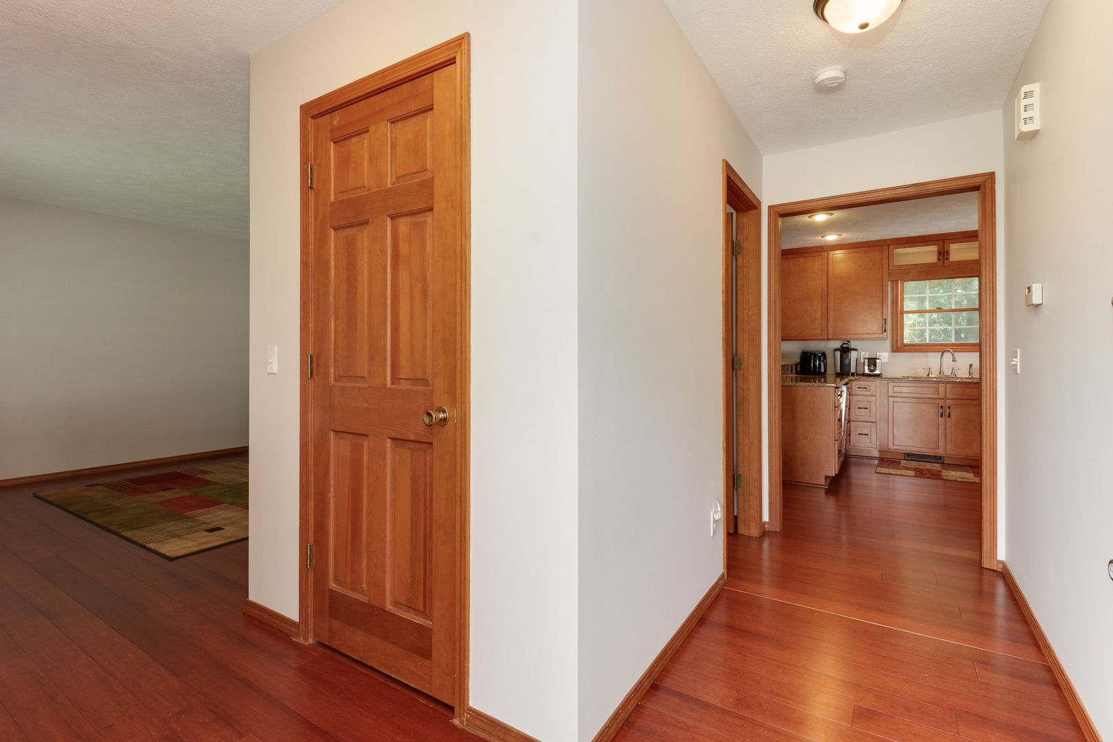 6 Edgewood Court