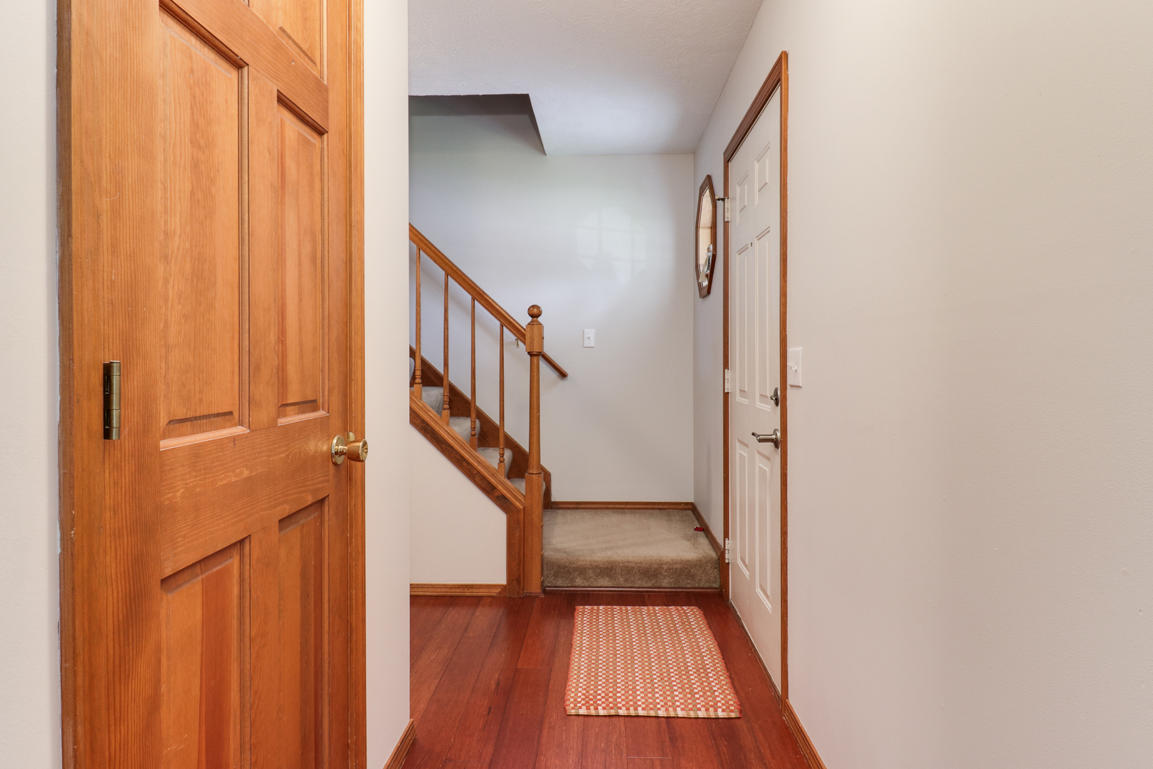 6 Edgewood Court