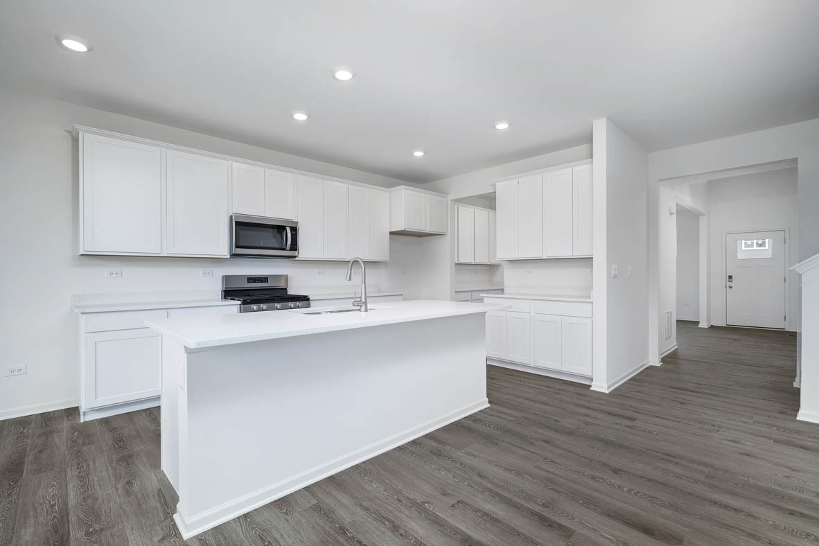 10089 fleetwood Street