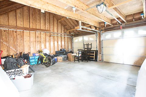 Tiny photo for 401 N 2nd Avenue, Chenoa, IL 61726 (MLS # 12406675)