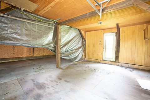 Tiny photo for 401 N 2nd Avenue, Chenoa, IL 61726 (MLS # 12406675)