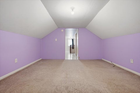 Tiny photo for 306 E Columbia Street, Danvers, IL 61732 (MLS # 12755823)