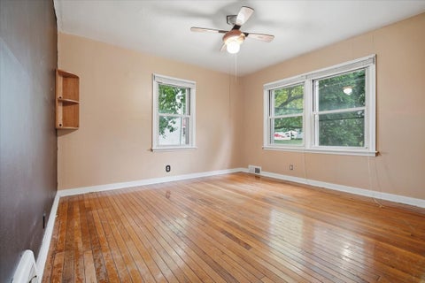 Tiny photo for 306 E Columbia Street, Danvers, IL 61732 (MLS # 12755823)