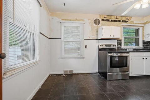 Tiny photo for 306 E Columbia Street, Danvers, IL 61732 (MLS # 12755823)