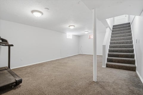 Tiny photo for 306 E Columbia Street, Danvers, IL 61732 (MLS # 12755823)
