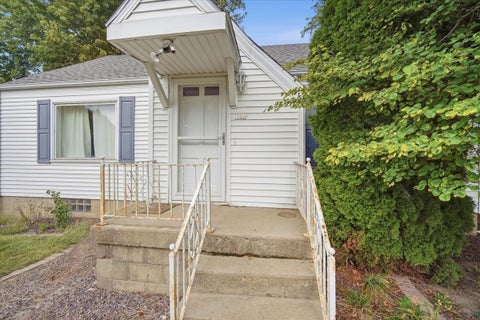 Tiny photo for 306 E Columbia Street, Danvers, IL 61732 (MLS # 12755823)