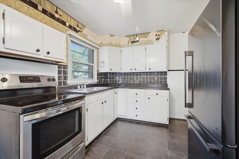 Tiny photo for 306 E Columbia Street, Danvers, IL 61732 (MLS # 12755823)