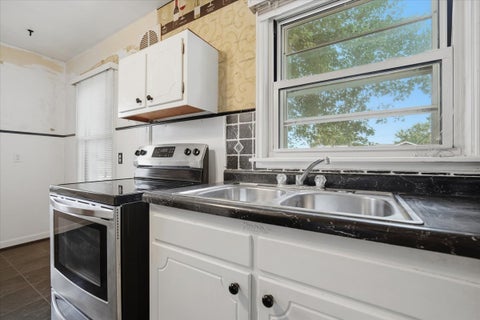 Tiny photo for 306 E Columbia Street, Danvers, IL 61732 (MLS # 12755823)