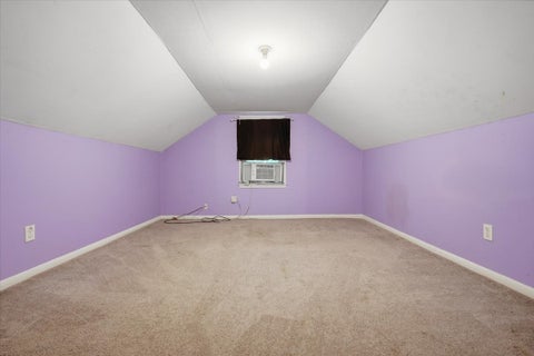Tiny photo for 306 E Columbia Street, Danvers, IL 61732 (MLS # 12755823)