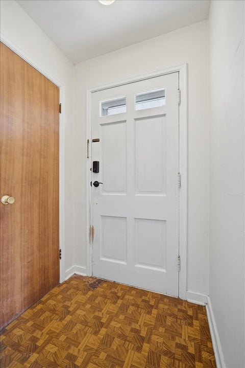 Tiny photo for 306 E Columbia Street, Danvers, IL 61732 (MLS # 12755823)