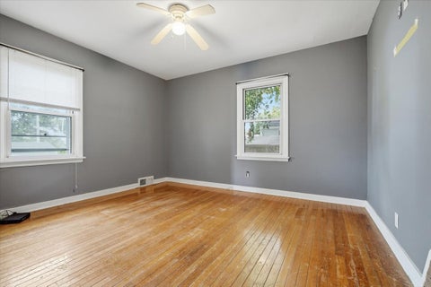 Tiny photo for 306 E Columbia Street, Danvers, IL 61732 (MLS # 12755823)