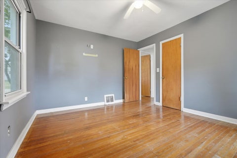 Tiny photo for 306 E Columbia Street, Danvers, IL 61732 (MLS # 12755823)