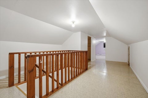 Tiny photo for 306 E Columbia Street, Danvers, IL 61732 (MLS # 12755823)