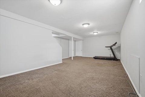 Tiny photo for 306 E Columbia Street, Danvers, IL 61732 (MLS # 12755823)